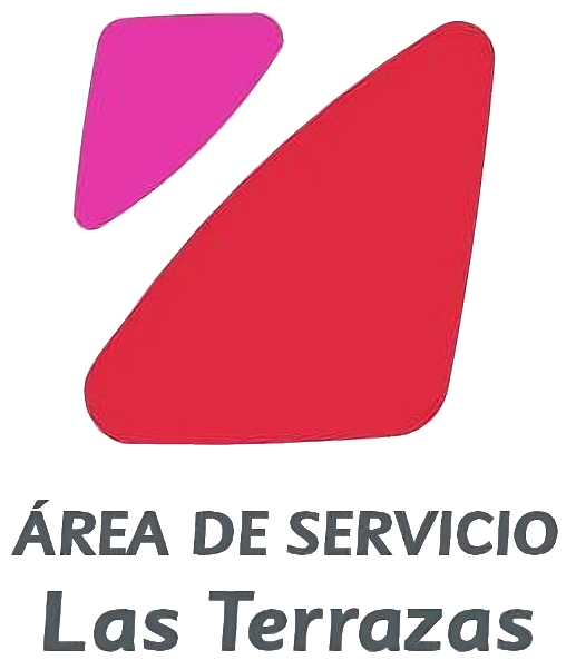 logo las terrazas transformed