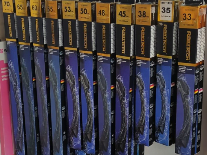 productos gasolinera las terrazas 1